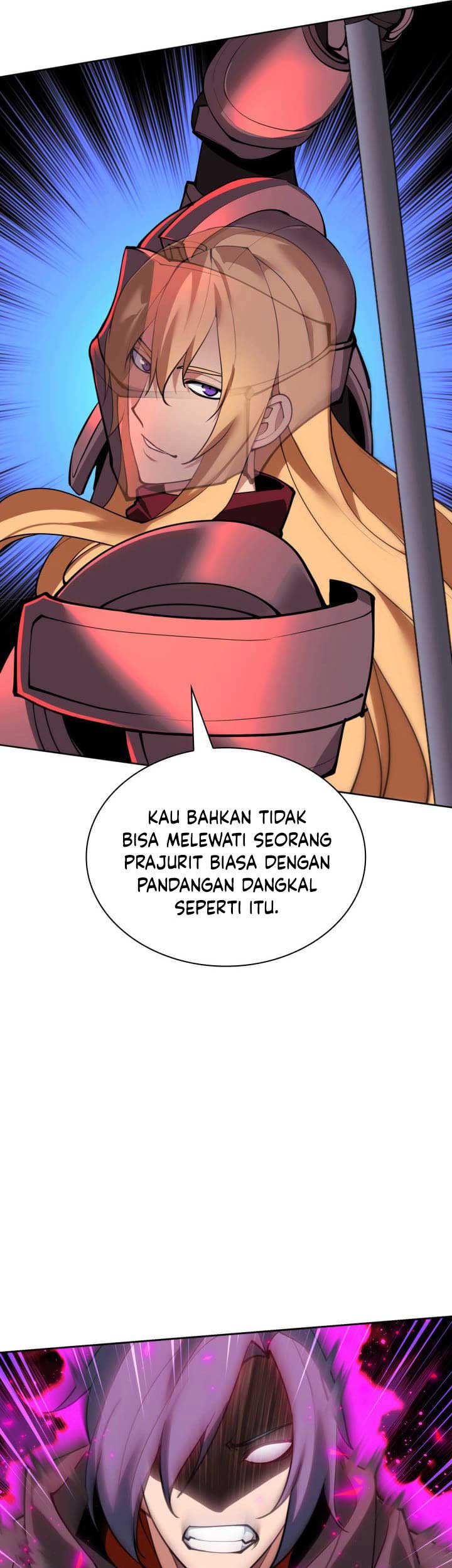 Chapter 249 - halaman 17