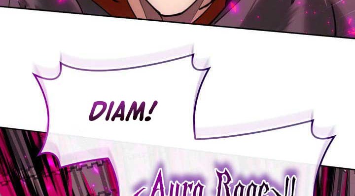 Chapter 249 - halaman 18