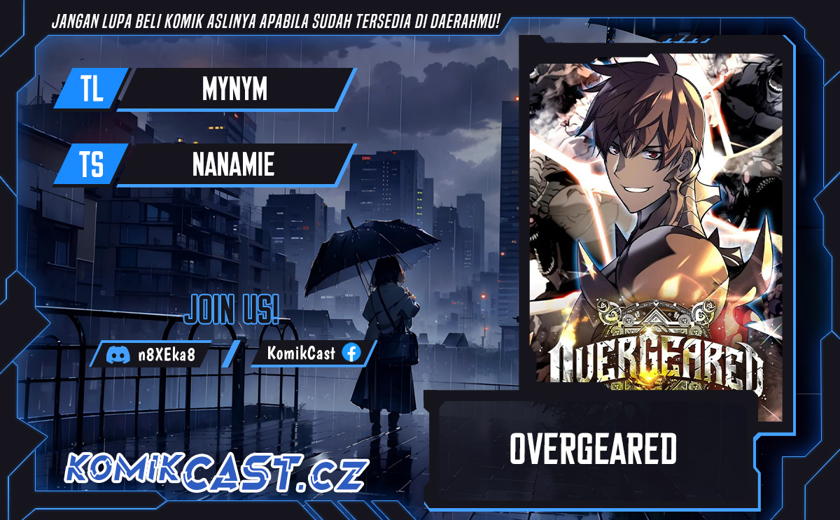 Chapter 248 - halaman 2