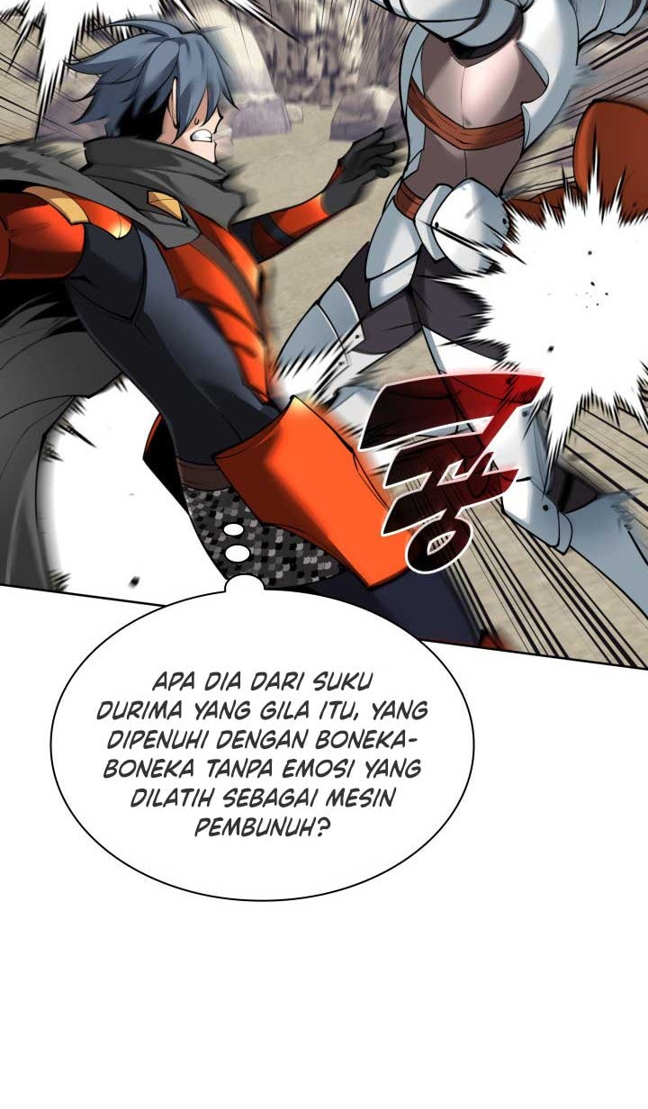 Chapter 248 - halaman 20
