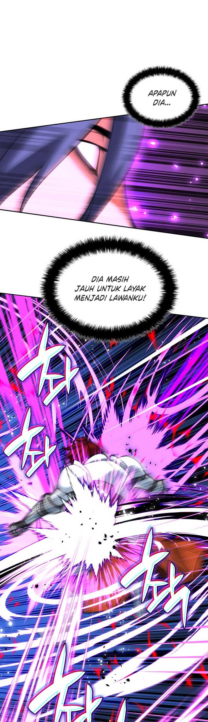 Chapter 248 - halaman 21