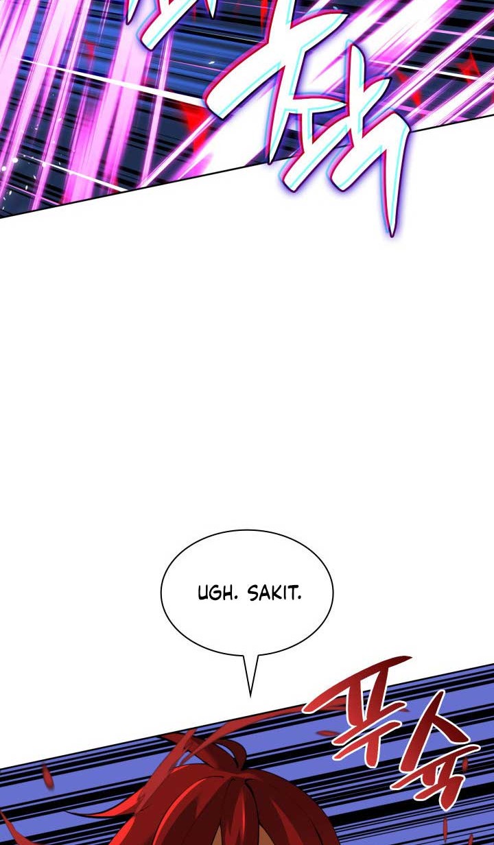 Chapter 248 - halaman 22