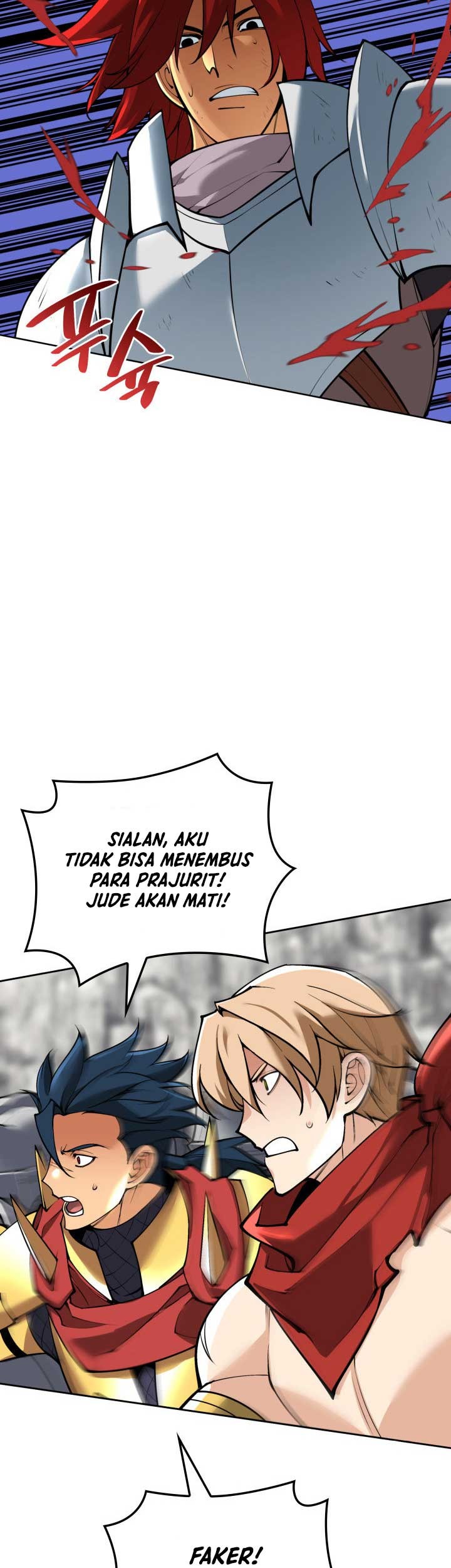 Chapter 248 - halaman 23