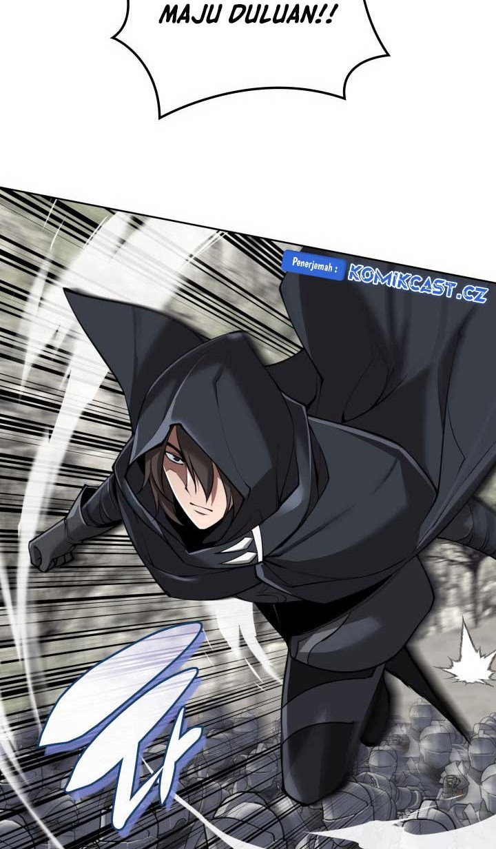 Chapter 248 - halaman 24