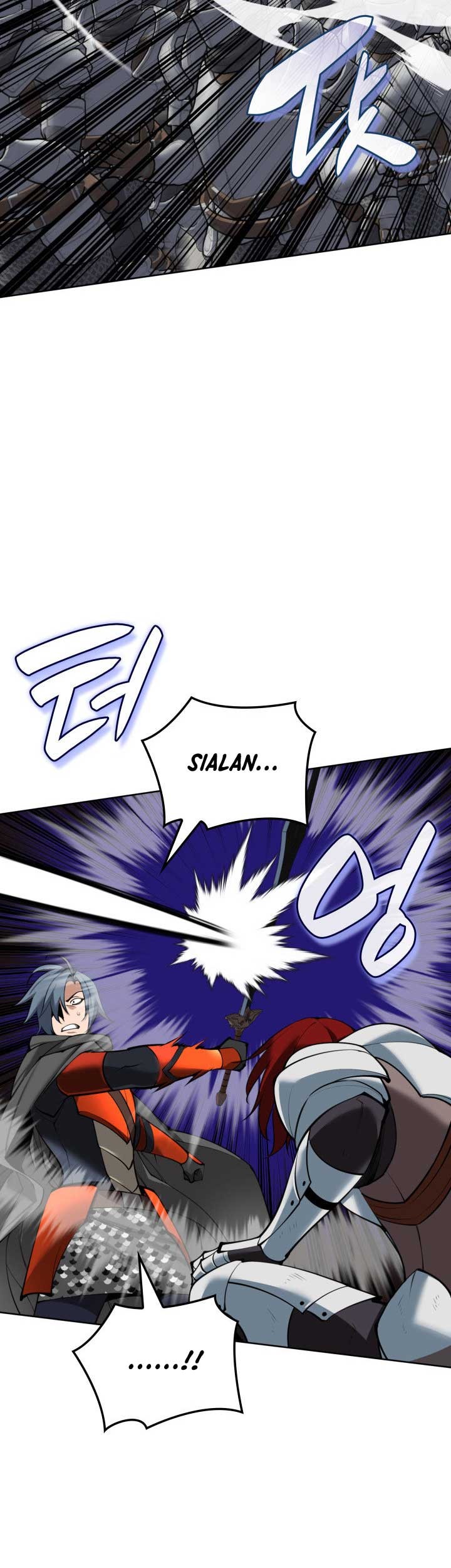 Chapter 248 - halaman 25