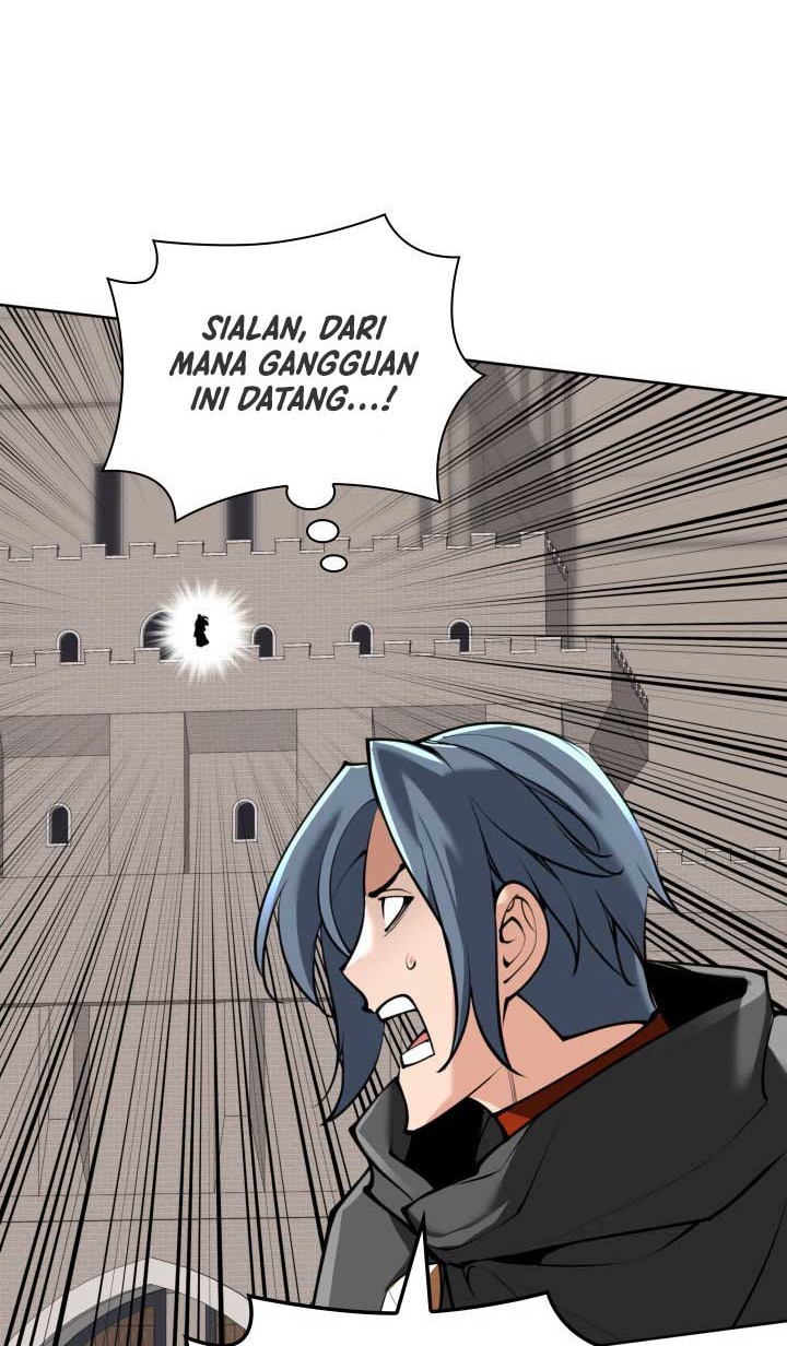 Chapter 248 - halaman 26