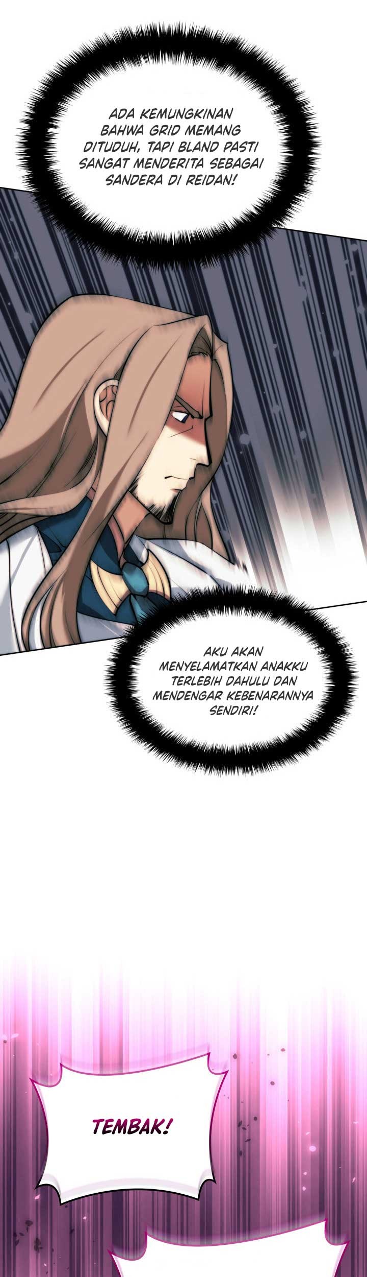 Chapter 248 - halaman 29