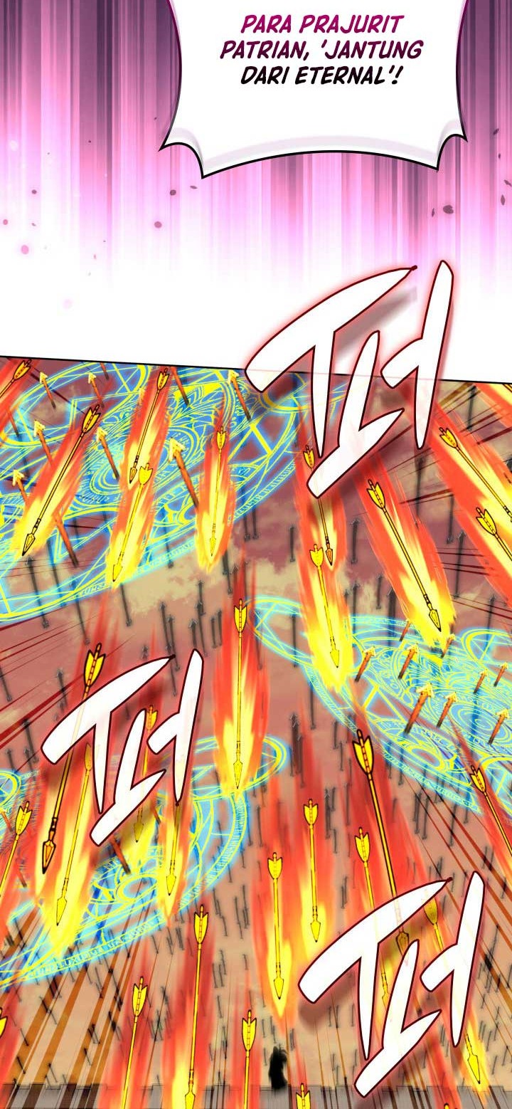Chapter 248 - halaman 30