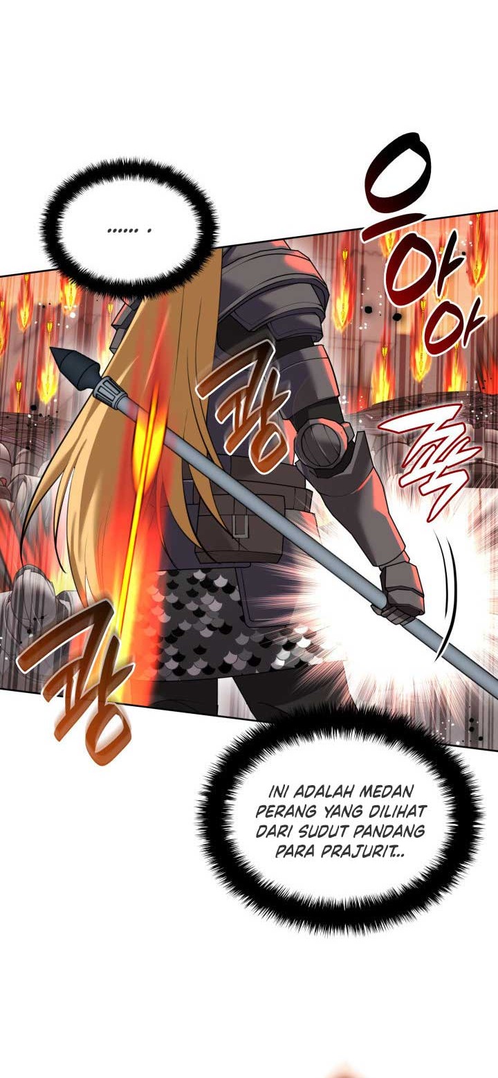 Chapter 248 - halaman 32