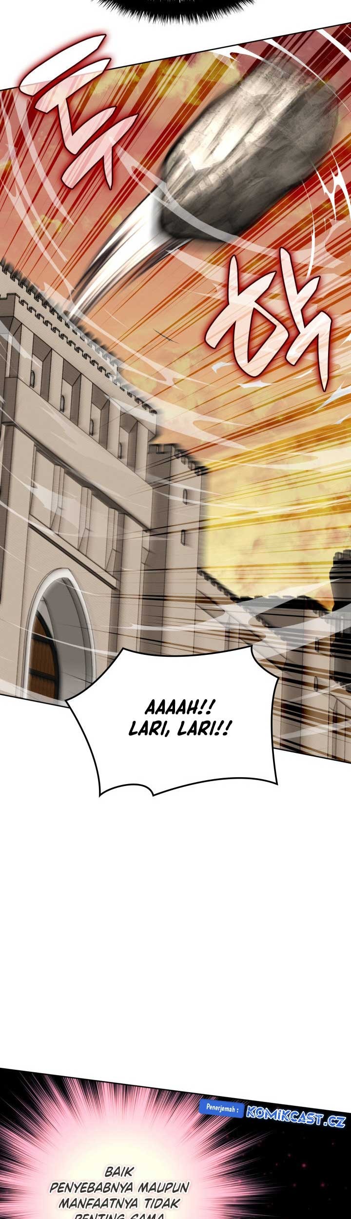 Chapter 248 - halaman 35