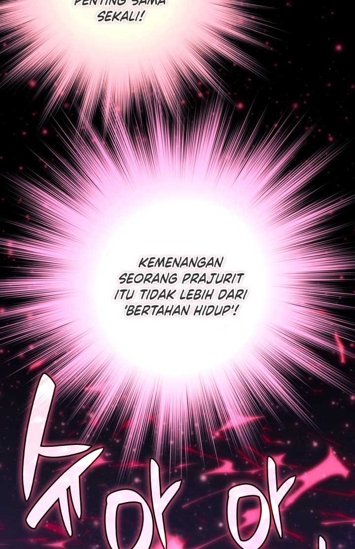 Chapter 248 - halaman 36