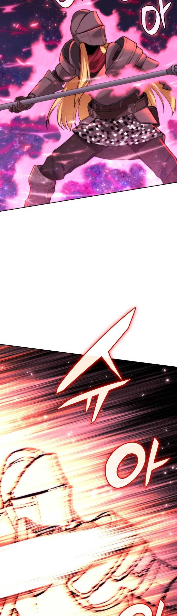 Chapter 248 - halaman 37