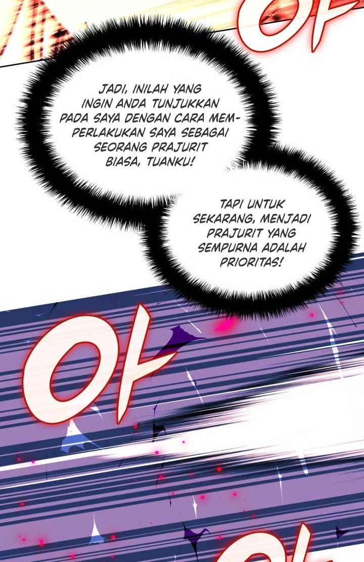 Chapter 248 - halaman 38