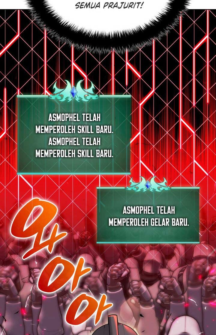 Chapter 248 - halaman 40