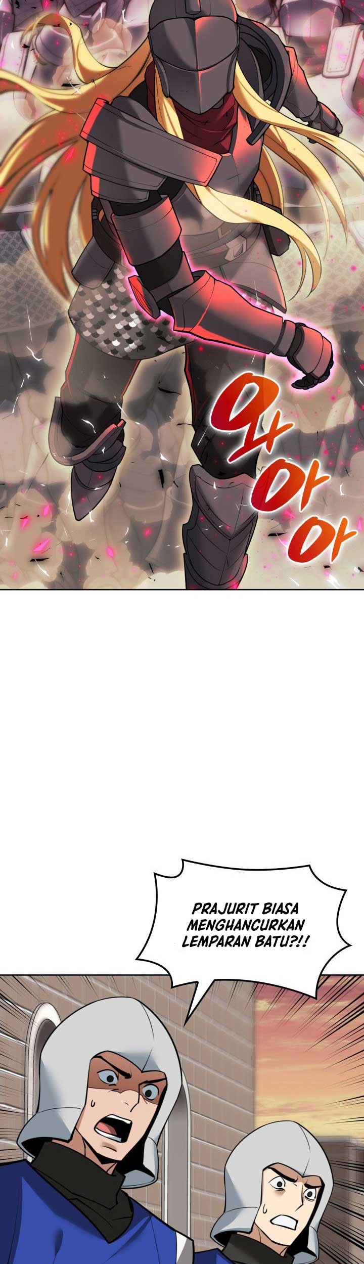 Chapter 248 - halaman 41