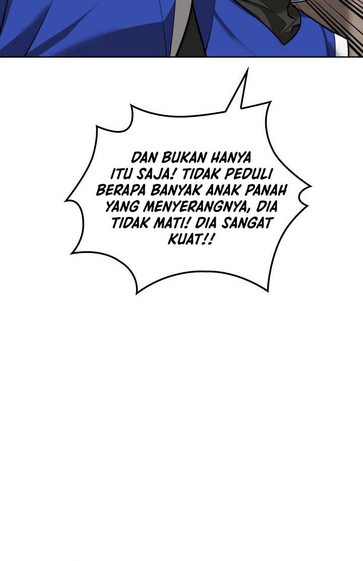 Chapter 248 - halaman 42