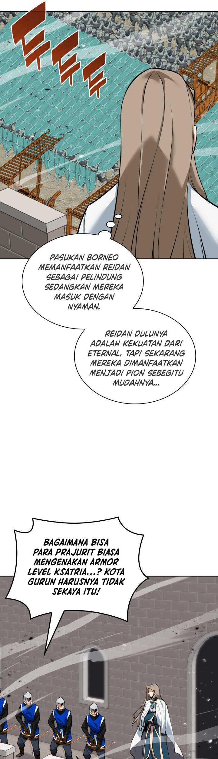 Chapter 248 - halaman 43