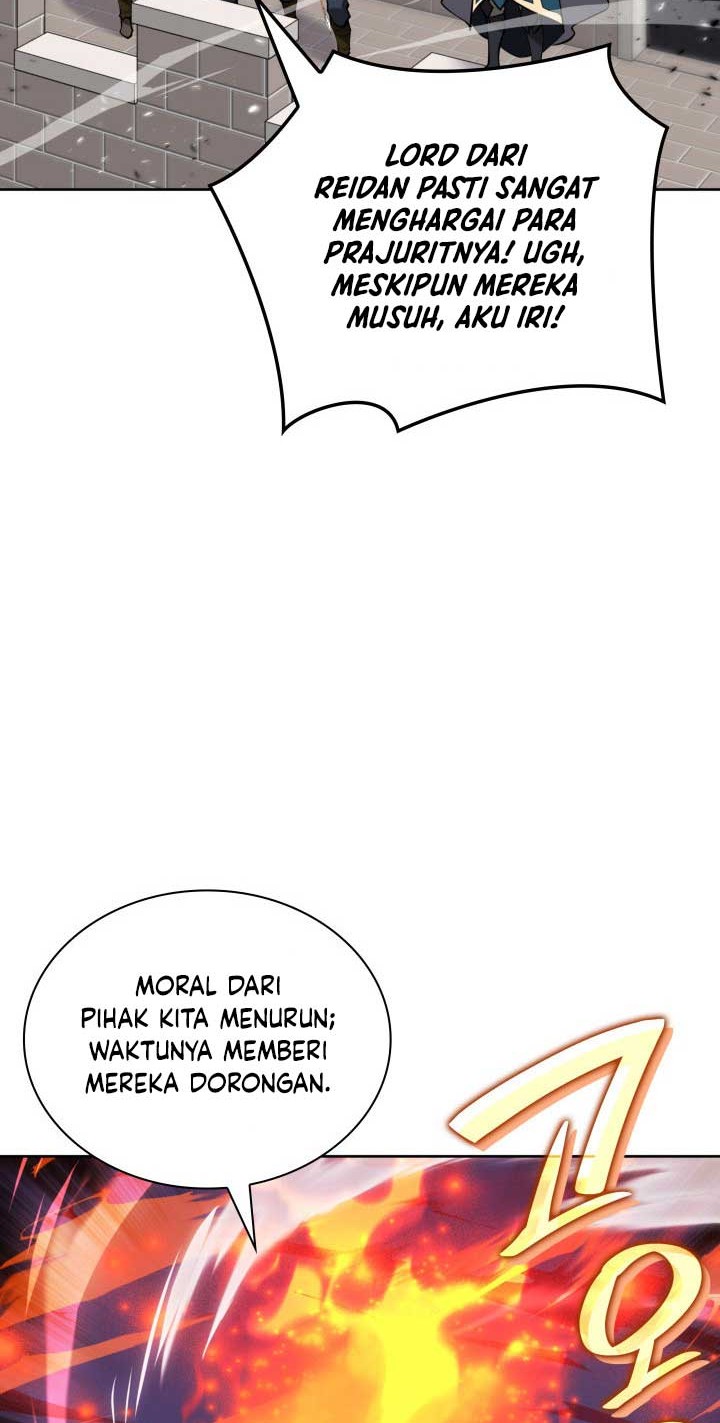 Chapter 248 - halaman 44