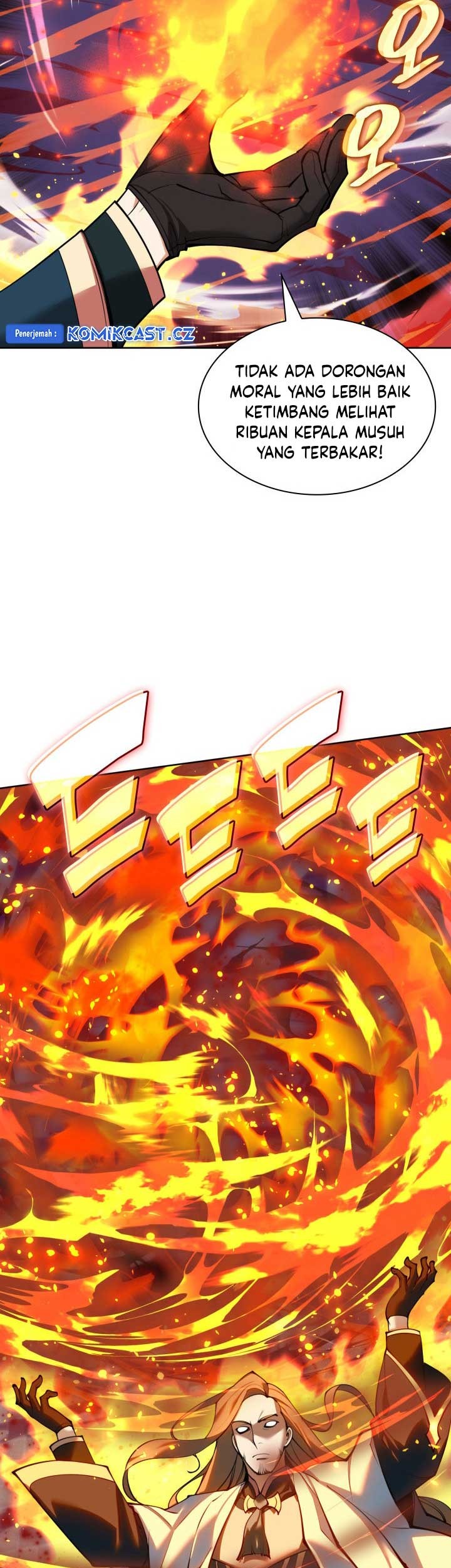 Chapter 248 - halaman 45
