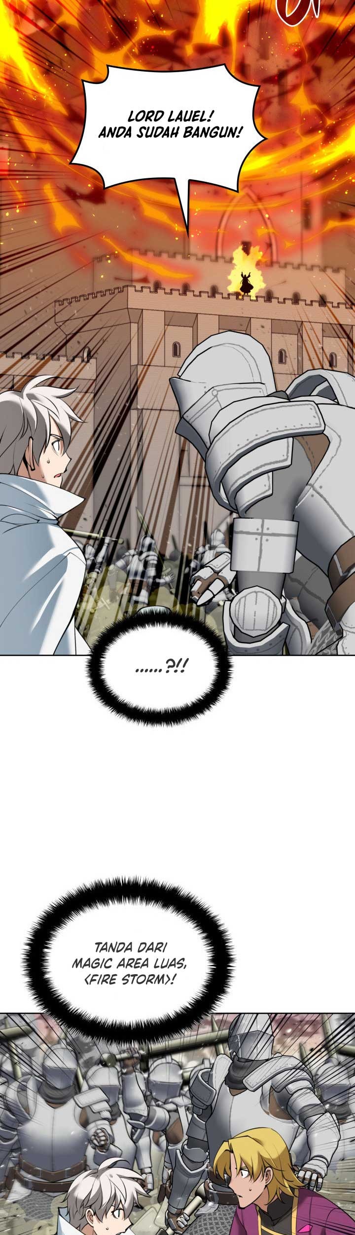 Chapter 248 - halaman 47