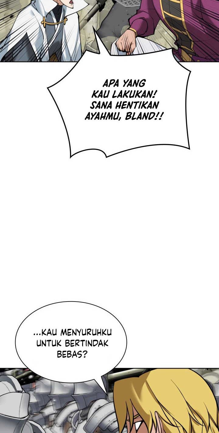 Chapter 248 - halaman 48