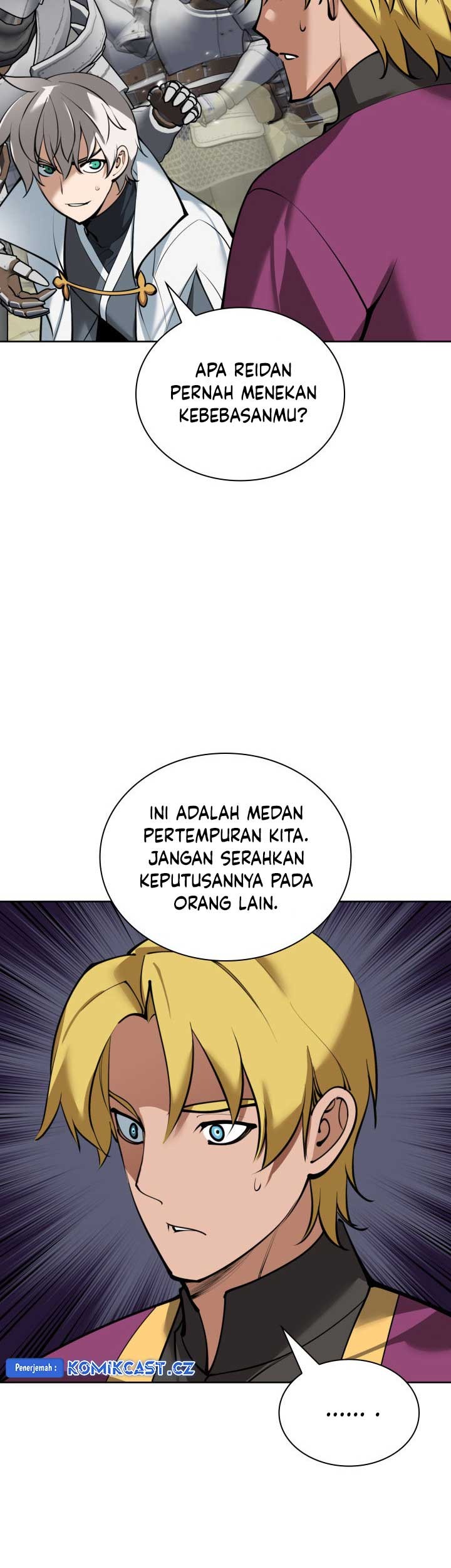 Chapter 248 - halaman 49