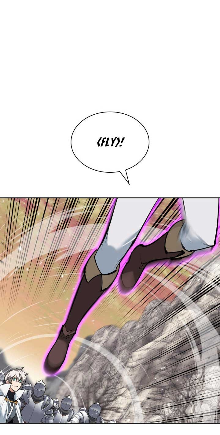 Chapter 248 - halaman 50