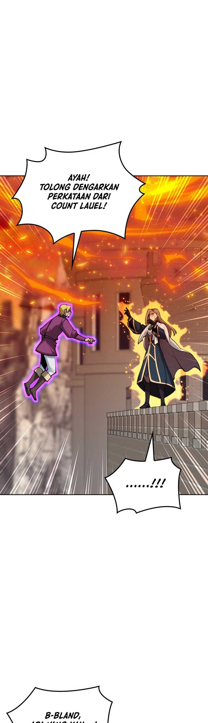 Chapter 248 - halaman 51