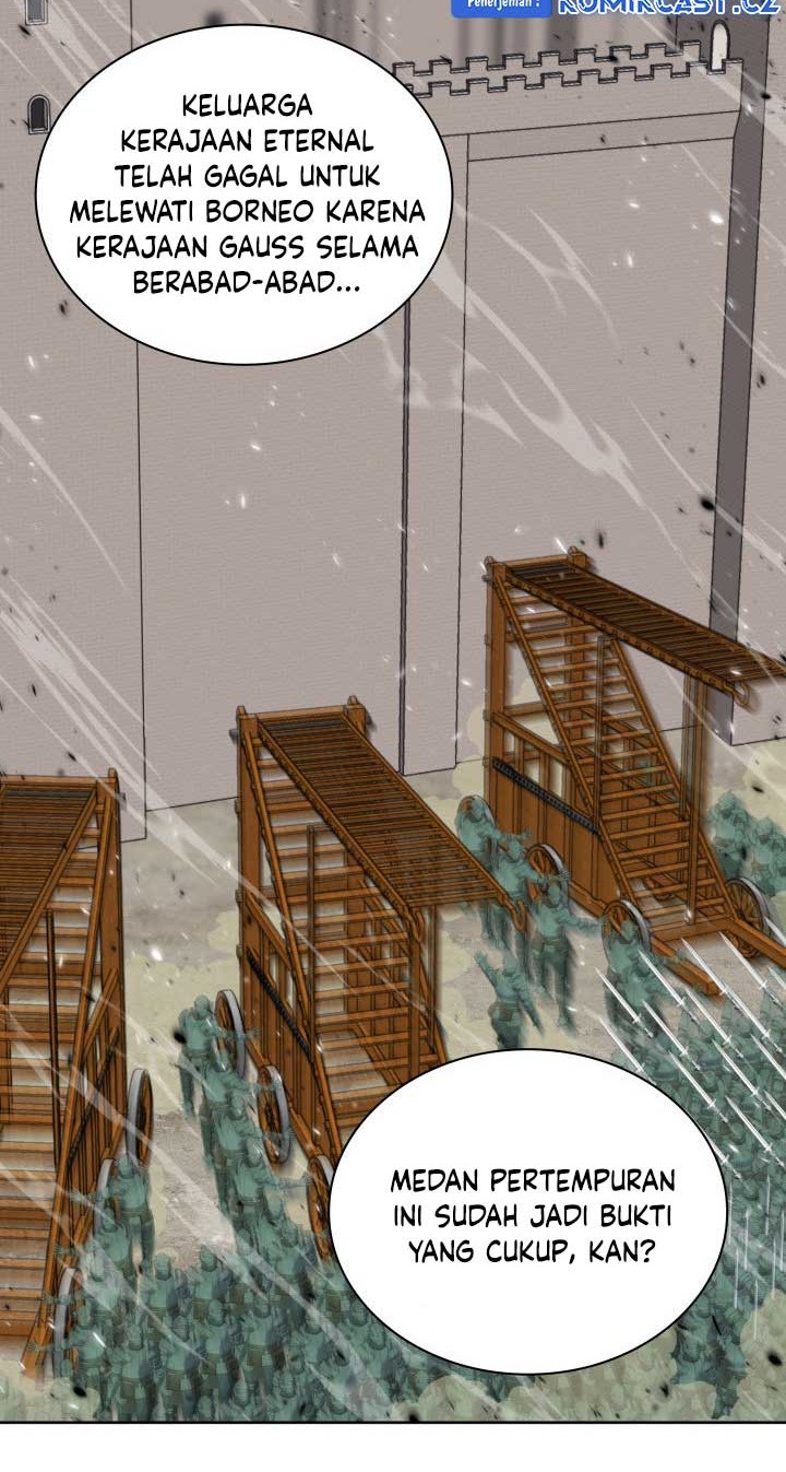 Chapter 248 - halaman 54
