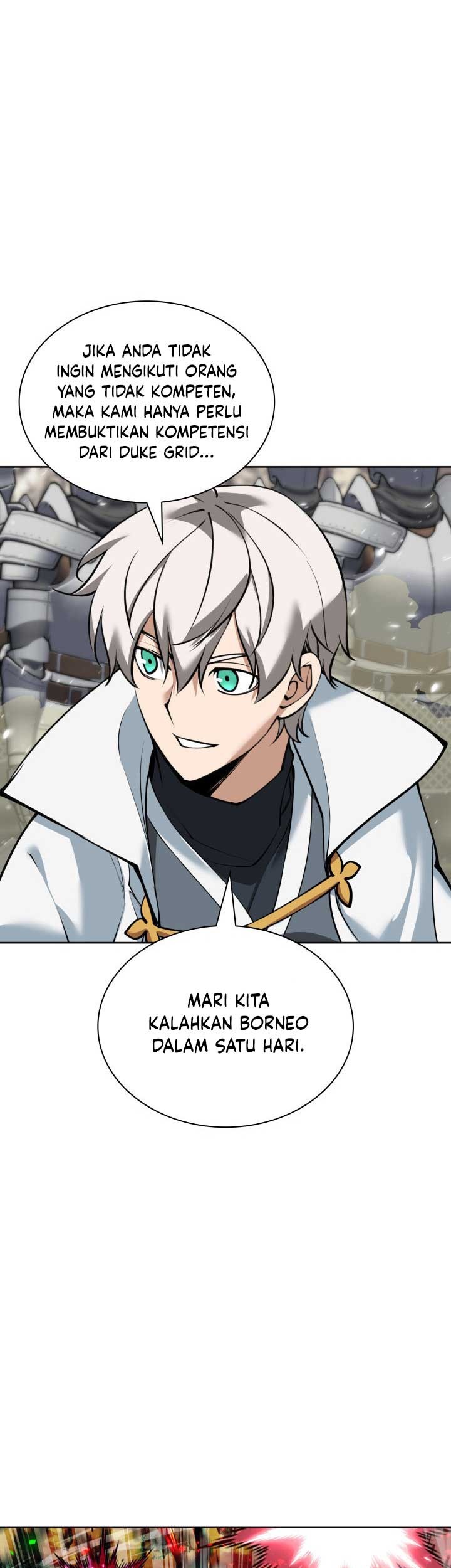 Chapter 248 - halaman 55