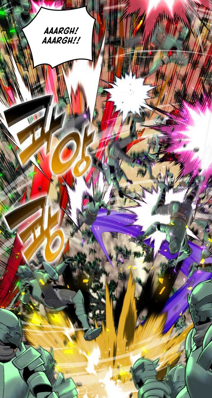 Chapter 248 - halaman 56