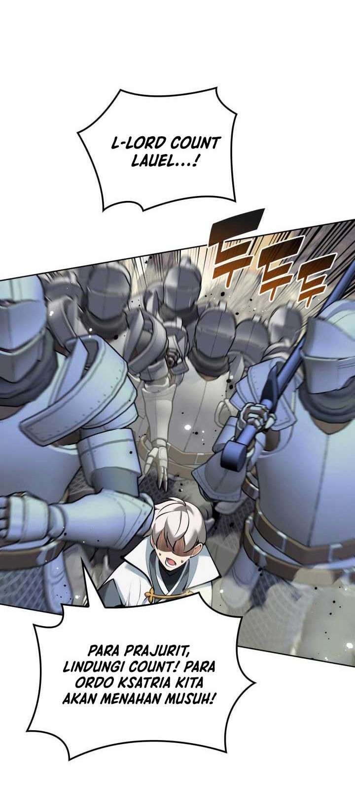Chapter 248 - halaman 4