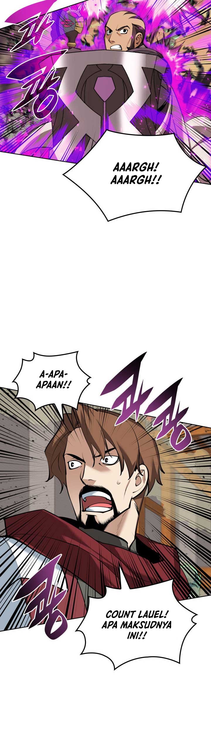 Chapter 248 - halaman 59
