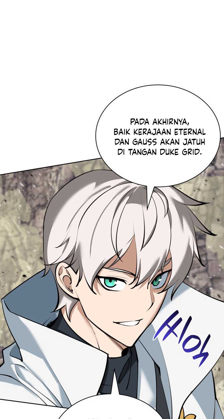 Chapter 248 - halaman 60