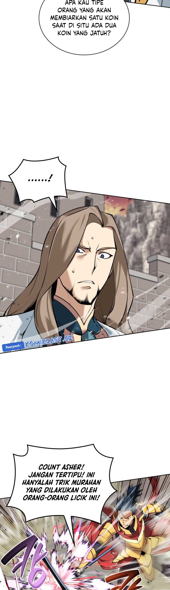 Chapter 248 - halaman 61