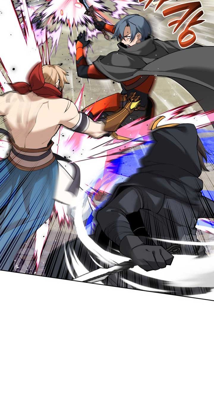 Chapter 248 - halaman 62
