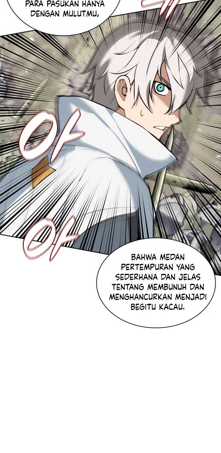 Chapter 248 - halaman 64