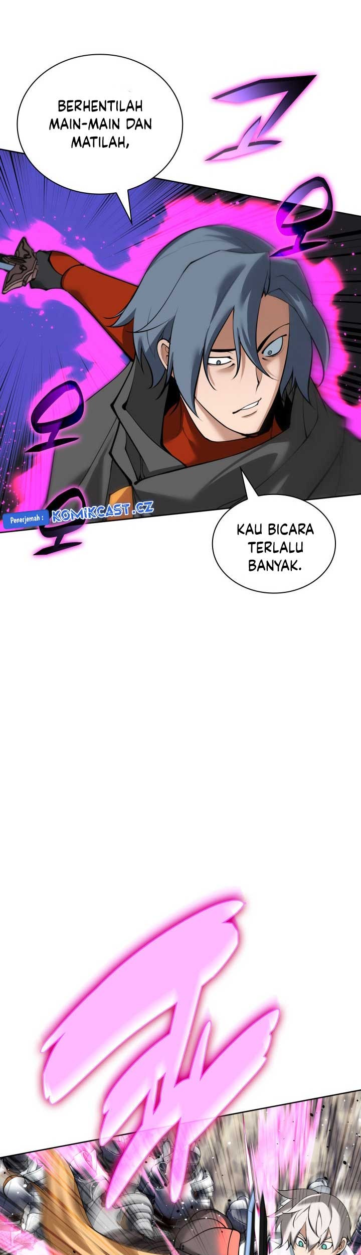 Chapter 248 - halaman 65