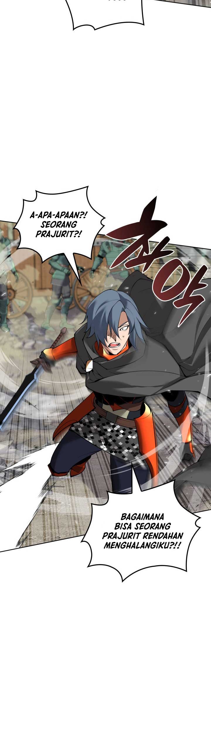 Chapter 248 - halaman 67