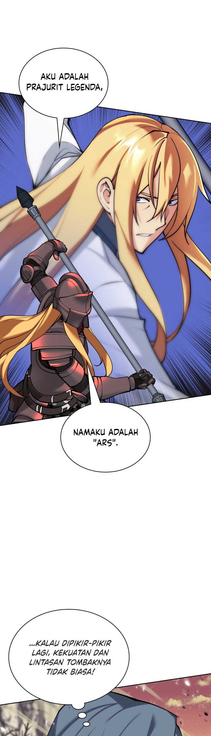 Chapter 248 - halaman 69