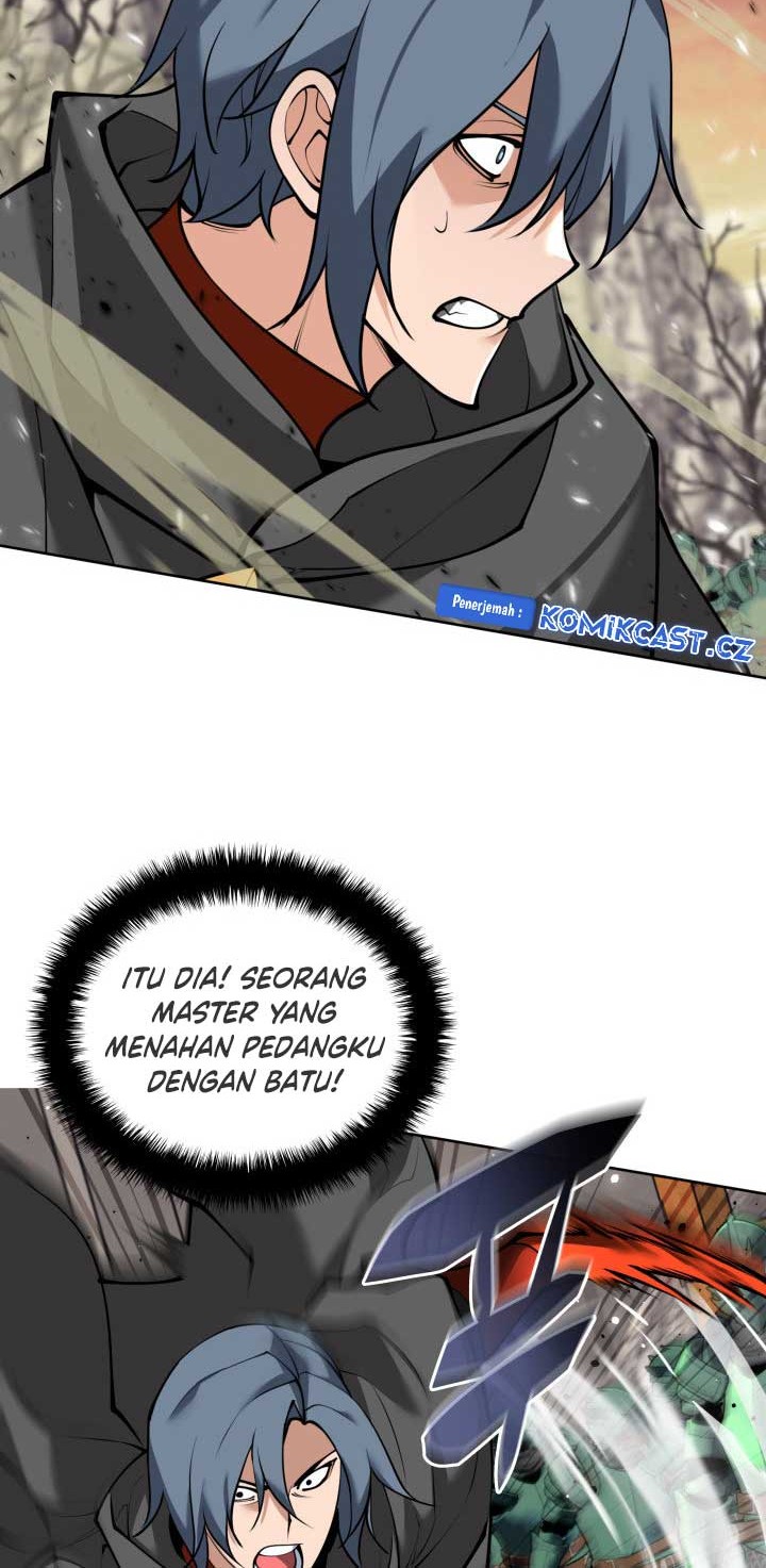 Chapter 248 - halaman 70