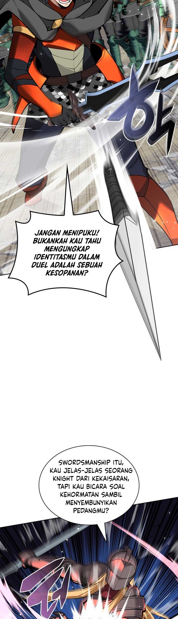 Chapter 248 - halaman 71