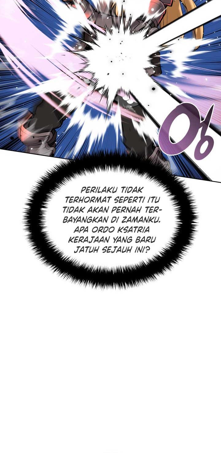 Chapter 248 - halaman 72