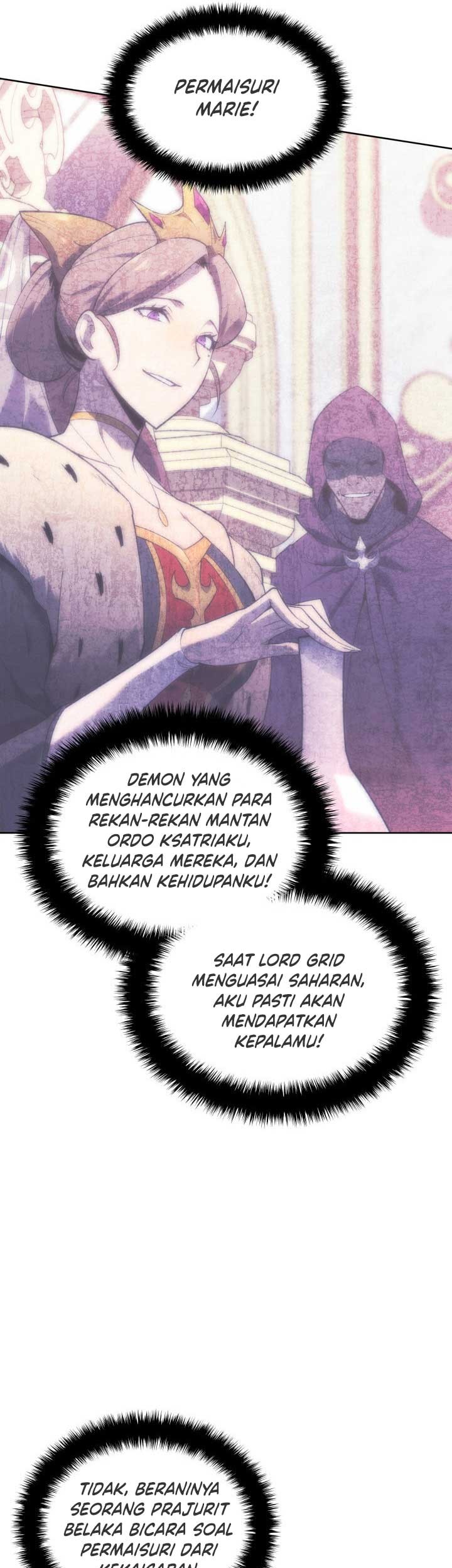 Chapter 248 - halaman 73