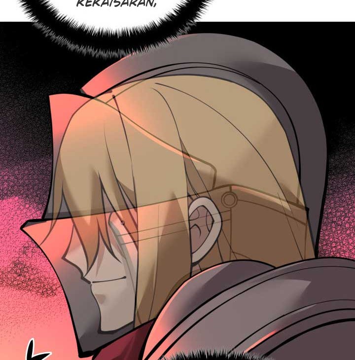 Chapter 248 - halaman 74