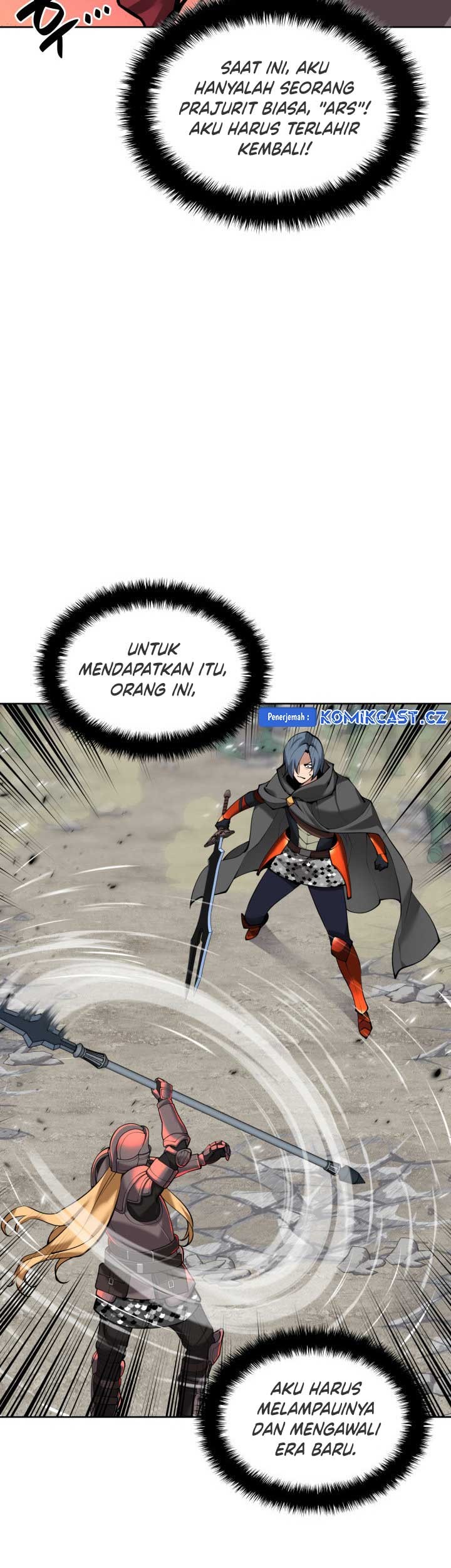 Chapter 248 - halaman 75