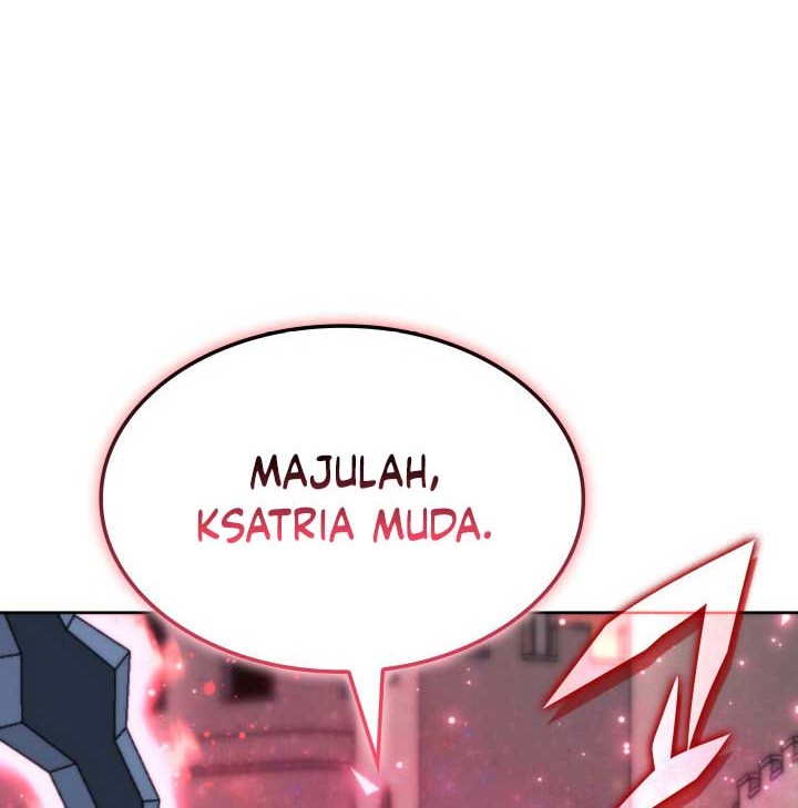 Chapter 248 - halaman 76