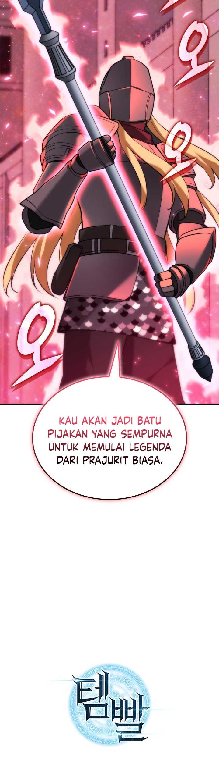 Chapter 248 - halaman 77
