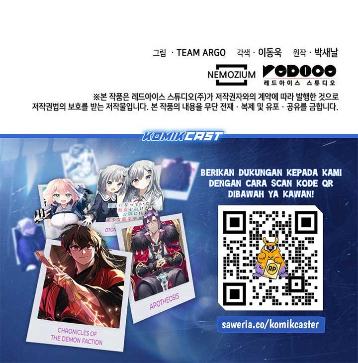 Chapter 248 - halaman 78