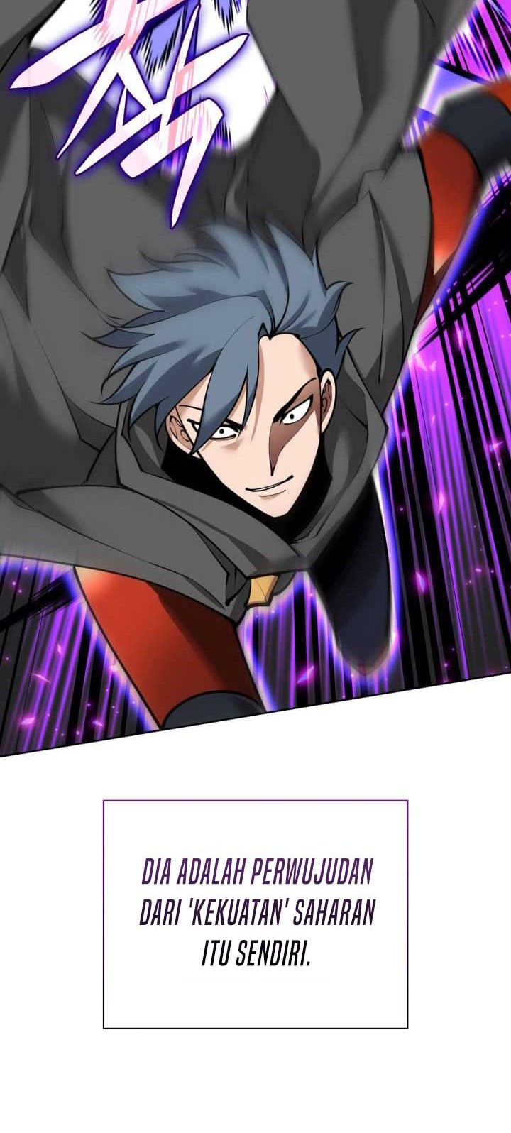 Chapter 248 - halaman 6